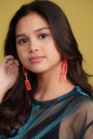Elijah Alejo profile photo