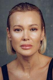 Liliya May profile photo
