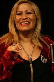 Lilliam Kouri profile photo