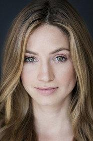 Brooke Serene Butler profile photo