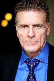 Michael Harrity profile photo