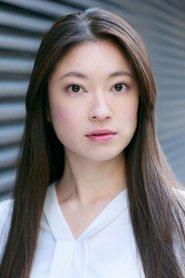 Megumi Seki profile photo