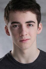 Samuel Menhinick profile photo