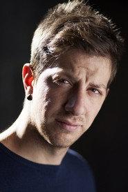 Christian Giroso profile photo