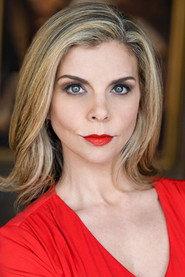Nicole Sellars profile photo