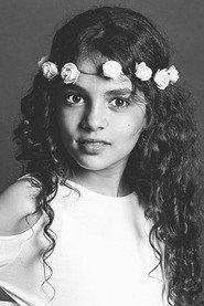 Alessia Manicastri profile photo