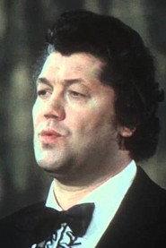 Yevgeni Raykov profile photo