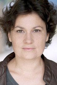 Alexandra Gosset profile photo