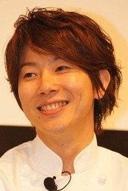 Tatsuya Kawagoe profile photo