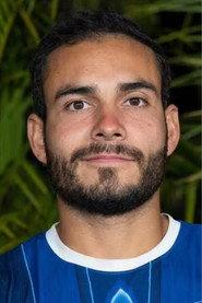 Pascal Nadaud profile photo