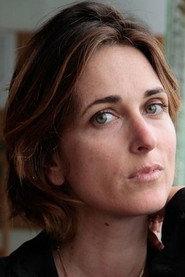 Chiara Barzini profile photo