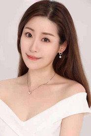 Li Hui profile photo
