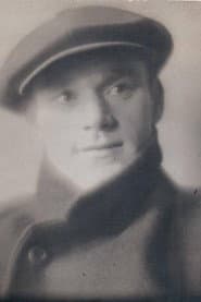 Stepan Shahaida profile photo