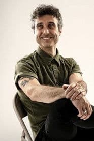 Gille Klabin profile photo