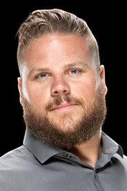 Joseph Ruby profile photo
