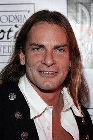 Evan Stone profile photo