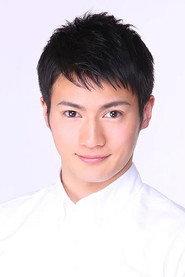 Soramu Aoki profile photo