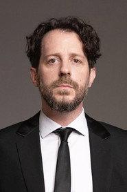Daniel Surasky profile photo