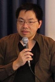 Shouji Saeki profile photo