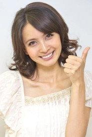 Natsuki Kato profile photo