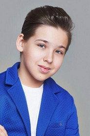 Egor Ermolaev profile photo