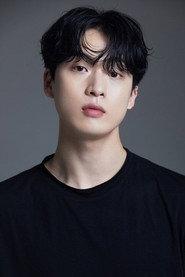 Kim Kang-min profile photo
