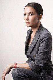 Nadya Hutagalung profile photo