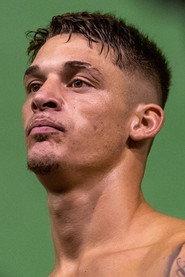 Narciso Carmona profile photo