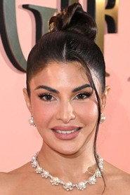 Jacqueline Fernandez profile photo