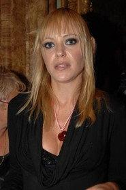 Elena Marchesini profile photo