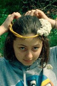 Anita Crucitti profile photo
