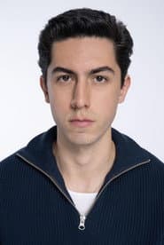 Daniel Santibåñez profile photo