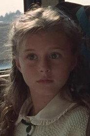 Allison Whitbeck profile photo