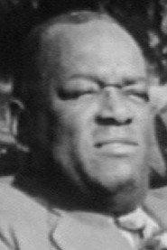 Bob Howard profile photo