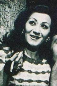 Farangis Foruhar profile photo