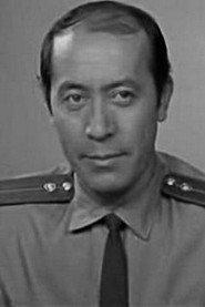 Radzhab Adashev profile photo
