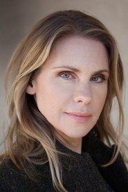 Tanja Schleiff profile photo