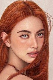 Davika Hoorne profile photo