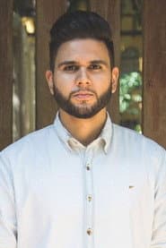 Pedro Basilio profile photo