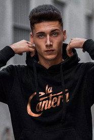 Swit Eme profile photo