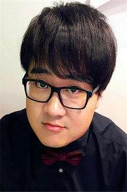 Kong Lianshun profile photo
