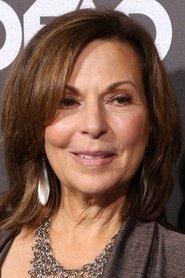 Theresa Tilly profile photo