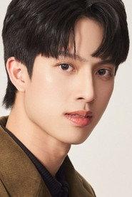 Thanat Rattanasiriphan profile photo