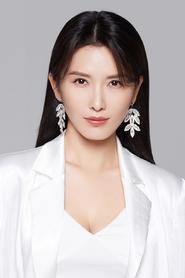 Jill Hsu profile photo