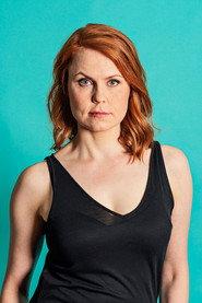 Ulla Virtanen profile photo