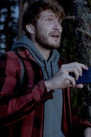 Karolis Maiskis profile photo