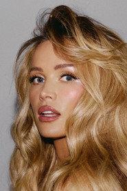 Julia Kuczyńska profile photo