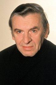 Jozef Kroner profile photo