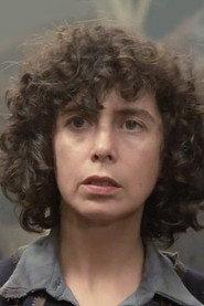 Patti Love profile photo
