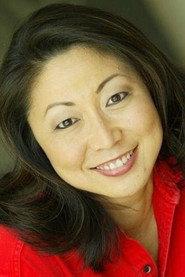 Deborah Png profile photo